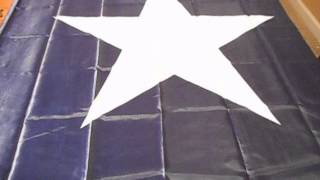 The Bonnie Blue Flag