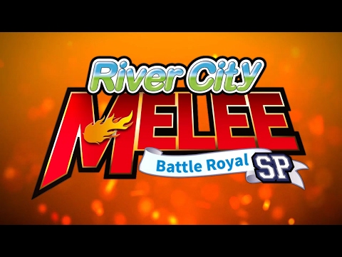 River-City-Melee