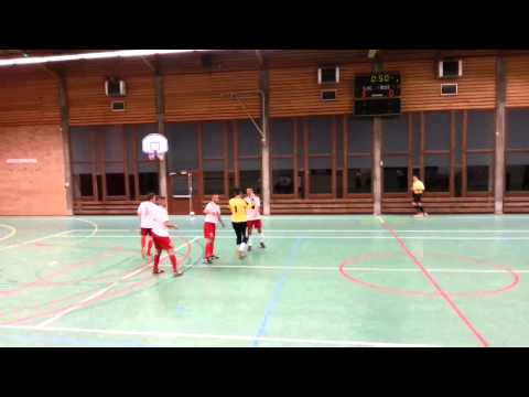 aac illzach modenheim vs stockfeld  02.05.2014