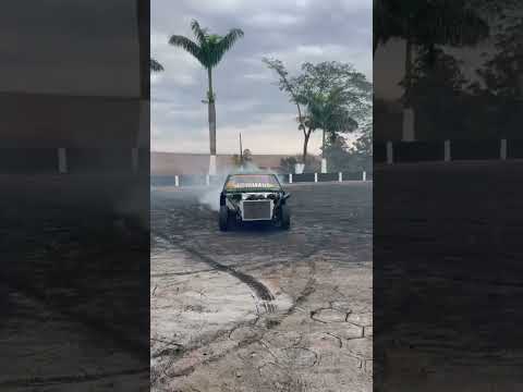 Ubiratã Paraná #moi #cavalodeaço #paraná #parana #carros #drift #manobrasradicaisdecarros #manobras