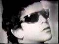 The Velvet Underground-Sunday Morning