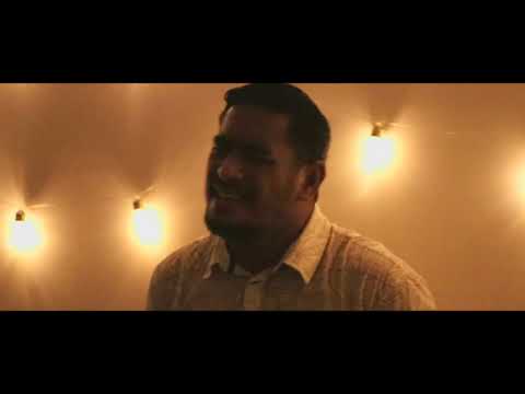 E manatua le fanua i Ketesemane cover by Oscar Mose