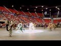 Red Earth Festival