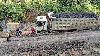 Download lagu Sorong tarik bolo😇@tendi88 mp3