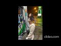FREE Rookie Uno X Bill John X Yankema Italy Type Beat Trap Hard Prod Heny Se7en