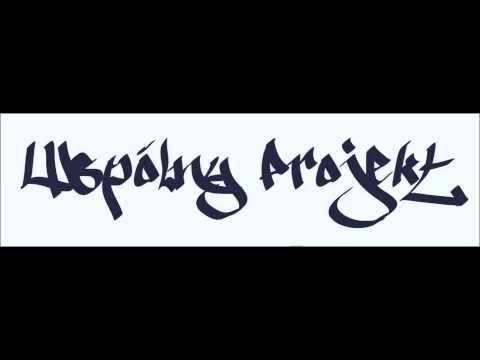 Wspólny Projekt - Niczego nie żałuj