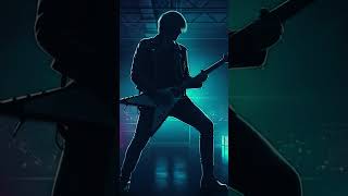 Download lagu 🎸 Instrumental Rock – Gitar Solo Garang & Melodis 🎸 mp3