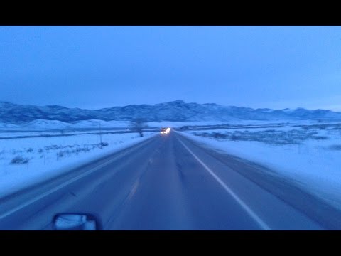 Freightliner Truck Shaking, Vibration and Bouncing, the $10 Fix SEE INFO BELOW VID!