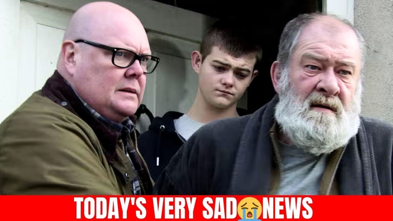 YouTube Thumbnail Downloader FULL HQ IMAGE