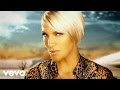 Kate Ryan Babacar