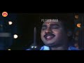 Kalaivaniye Raniye Avalthan Yero Hd Video Song