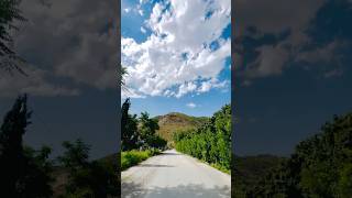 Download lagu SOME Talks with nature mp3 Download lagu SOME Talks with nature mp3