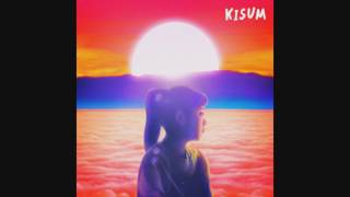 Kisum - The Sun, The Moon [EP]