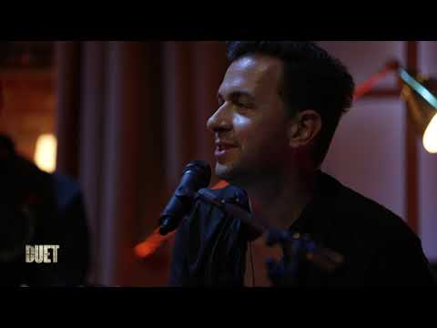 Duet cu Alexandra | Keo - "Daca n-am fi impreuna"