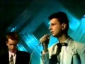 Depeche Mode See You TV