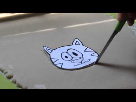 download lagu mp3 mp4 Edible Markers Michaels, download lagu Edible Markers Michaels gratis, unduh video klip Edible Markers Michaels