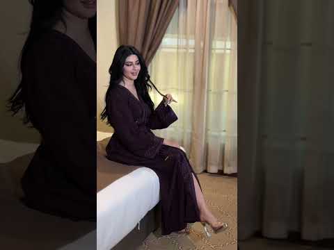 فيديو المنتج