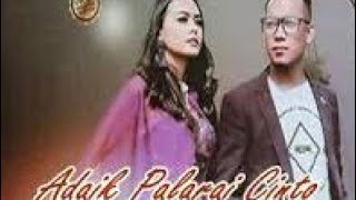 Download lagu ADAIK PALARAI CINTO FULL LIRIK | ANDRA RESPATI & OVHI FIRSTY mp3 Download lagu ADAIK PALARAI CINTO FULL LIRIK | ANDRA RESPATI & OVHI FIRSTY mp3