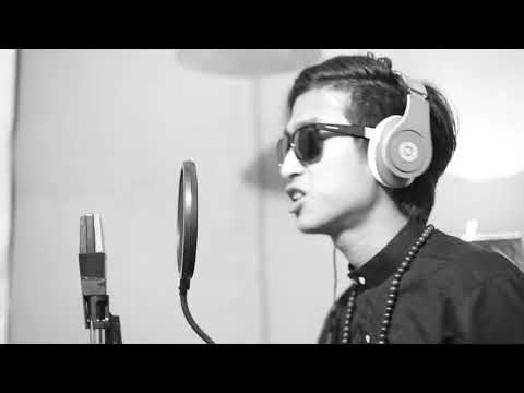 1face (10th March) new Tibetan rap music video (2018)