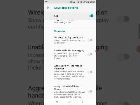 Huawei y5 lite speed 100 %