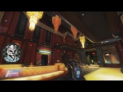 Prey 2017 (PC Gameplay) - Hour 16 - Superfruit