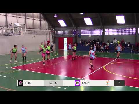 COHAB 1 ELITE  X COHAB 1 SP - NLAB MN