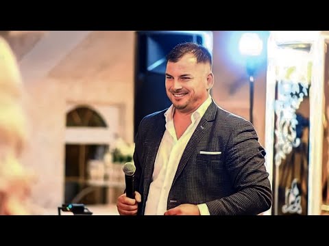 🔴 1 Ora LIVE cu Lucian Cojocaru 🆕 Colaj Vlaska 🆕 Colaj Hore 🆕Colaj de petrecere💣LIVE  💣