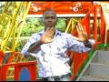 Franco Wasubu Wamakeri