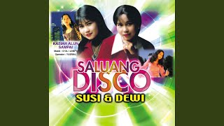 Download lagu Bujang Moderen mp3