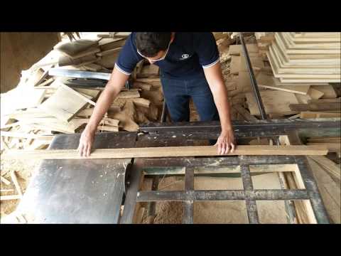 Projeto Unificado II