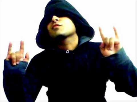 Rona Chhadita-Mahi Mahi ft rj joaz