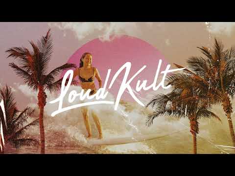 Raven & Kreyn, Flakkë, Reverse Prime - That Melody (feat. Like Lions)