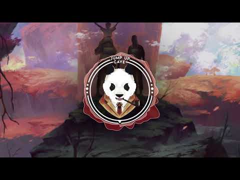 Majistrate & Voltage - Big Time VIP