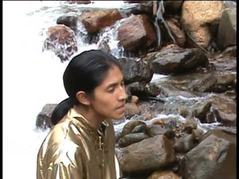 Lucho Muñoz ((Soltera Loca)) VIDEO