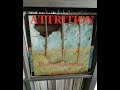 Attrition - Two Miles Up (A6) 1988