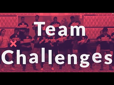 AIESEC in Kandy - VSummer - Recap video