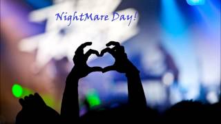 (Night Day) Feist - My Moon My Man (Boys Noize Classic Remix)