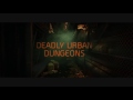 Gameplay-Video von Tom Clancy's The Division: Underground  XBox