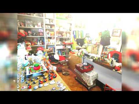 9 10 Aprile     Idea  Verde  2016  a  Fabbrico   I  CENTOUNO  &  AGEOP