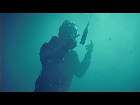 EssKay Sessions [S2|EP:01] Strika 0161 [Christmas Special] @Strikask2 @Esskaystuios