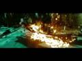 Transformers 2 Revenge of the Fallen Teaser Trailer HD
