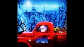 Lynyrd Skynyrd - Christmas Time Again (2000) [Full Album]