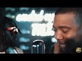CALI SWAG DISTRICT TEACH ME HOW TO DOUGIE Live Performance 99Wayne