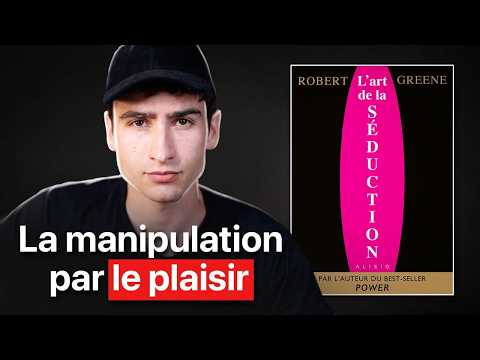 Comment rendre quelqu’un amoureux ? (L’art de la séduction)