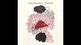 Trevino - Juan Two Five