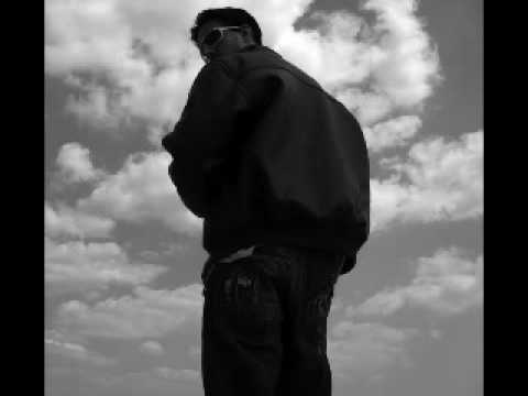 06. Laat mij da lichaam zien - ft.Baz.mp4