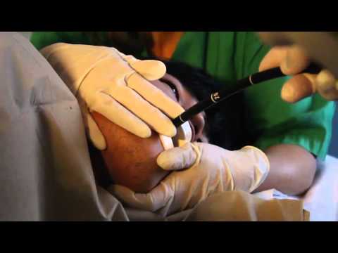 Knee Replacement Preis in Rostow am Don Ersatz des Kniegelenks Kosten