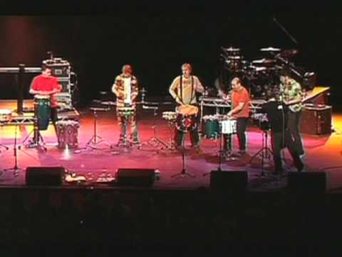 download lagu mp3 mp4 Psalm Drummers, download mp3 Psalm Drummers free download, download mp3 Psalm Drummers