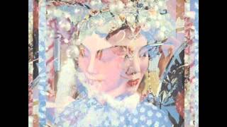 Dutch Uncles  - Threads