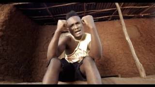 Download lagu Y TONY - MARTINA…( music video) 2016 mp3 Download lagu Y TONY - MARTINA…( music video) 2016 mp3